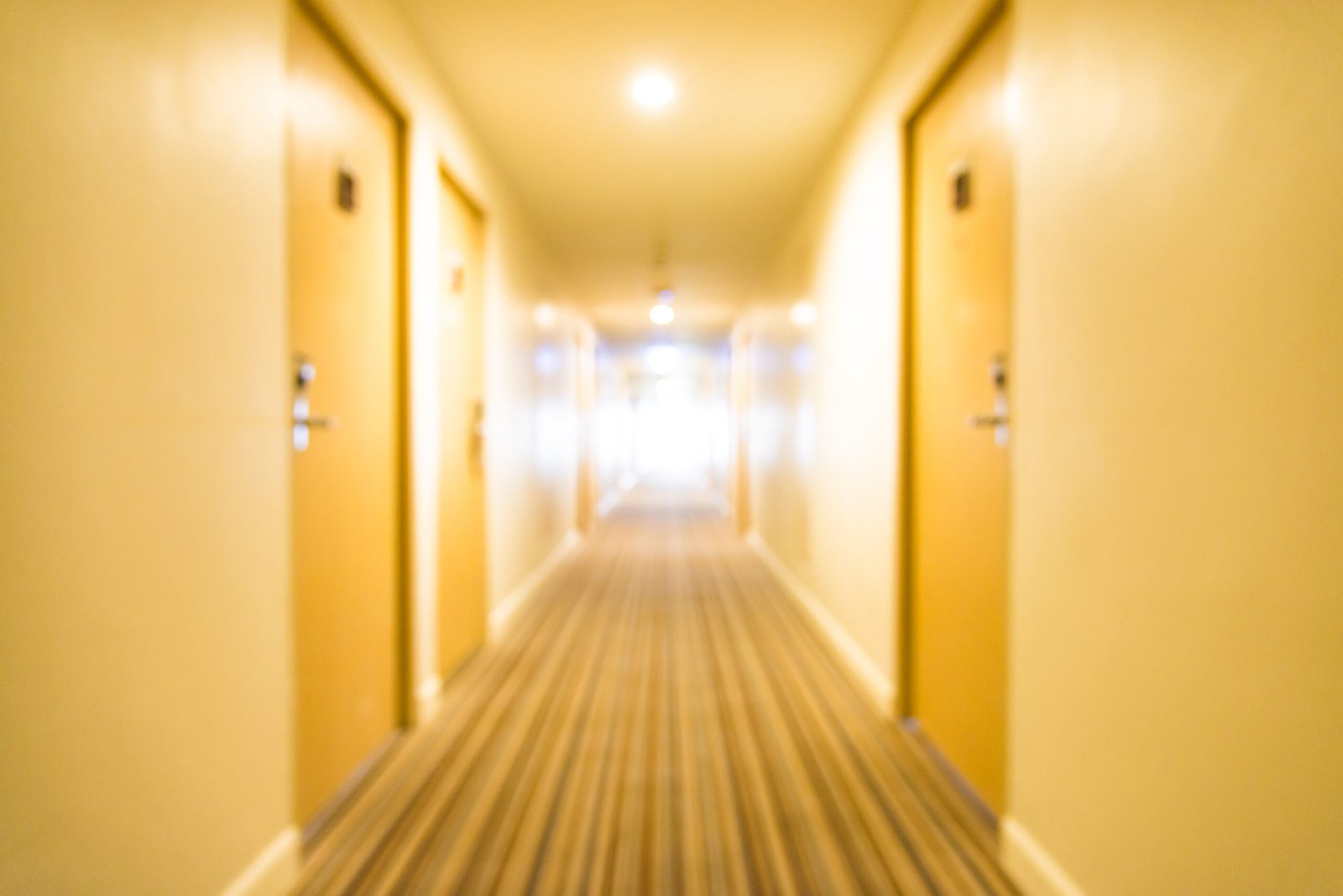 Aluguel sem ter casa: Você pode lucrar agora.