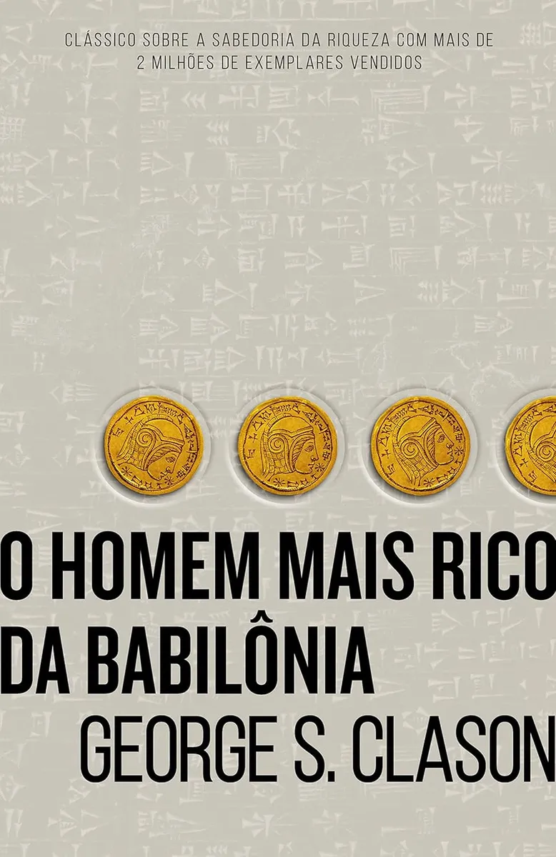 O Segredo das Moedas de Ouro da Mãe