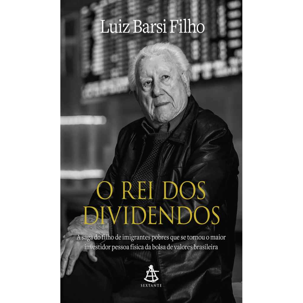 Aposentadoria Milionária: Recebendo Renda para Viver