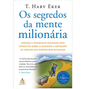 Seu Plano de Riqueza: Reprograme Sua Mente Mãe!