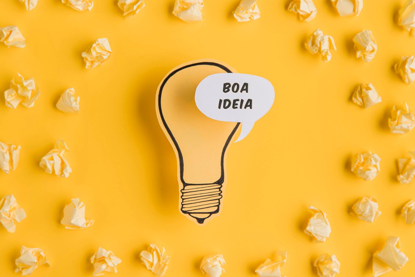 Mãe Empreendedora: 10 ideias para começar hoje.